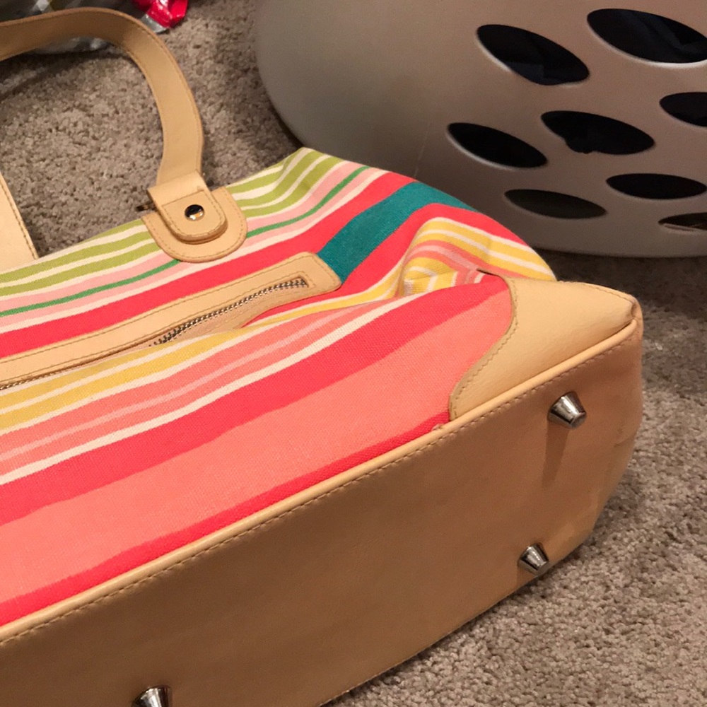 Bath and Body Works tote bag - Picture 12 of 12